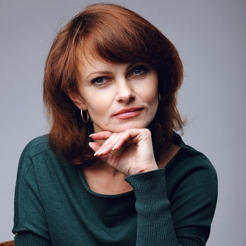 Meet your Posher, Olga